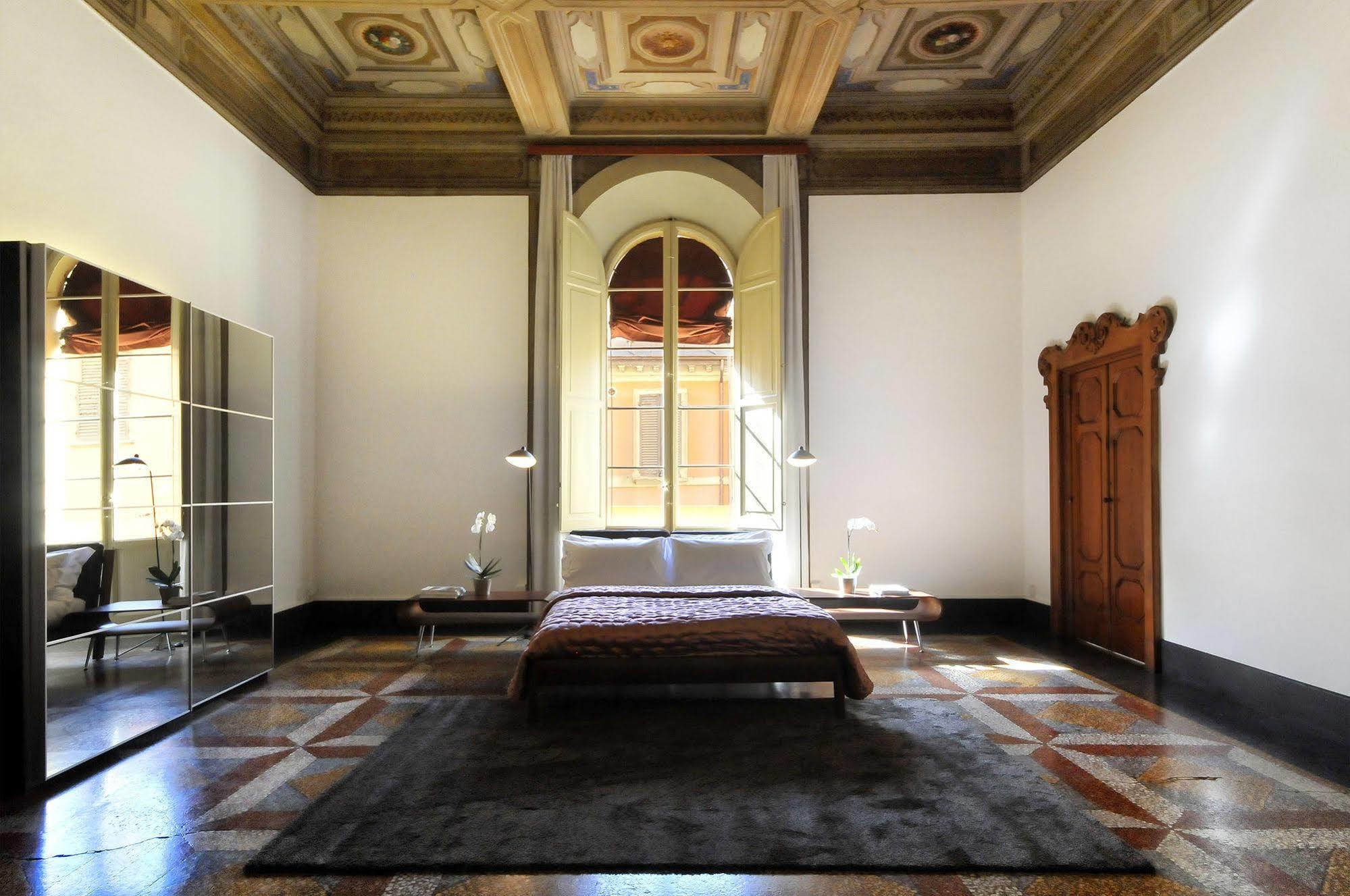 B&B Farini 26 - Bologna — Photos 3